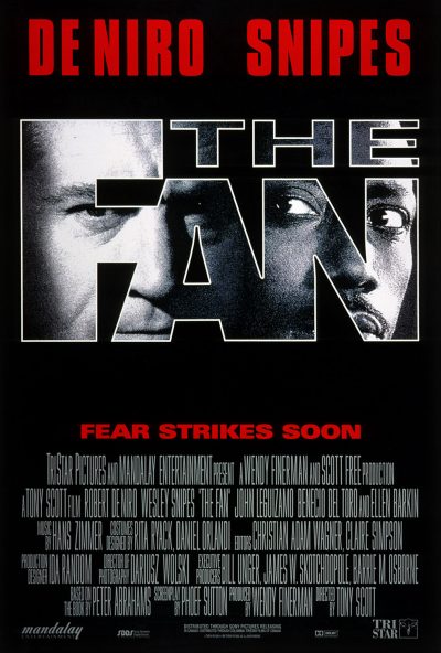 The-Fan