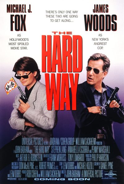 The-Hard-Way