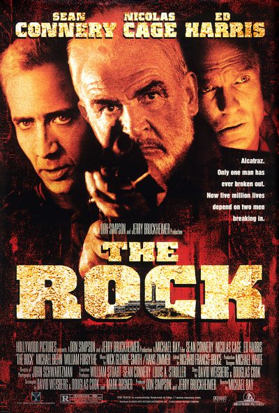 The-Rock