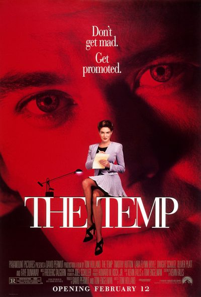 The-Temp