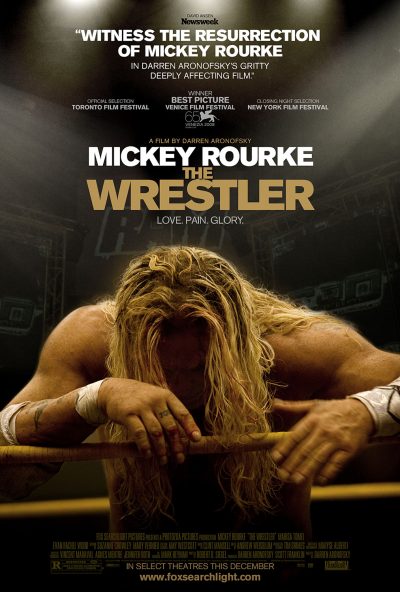 The-Wrestler