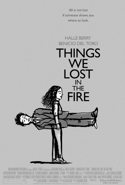 Things-We-Lost2
