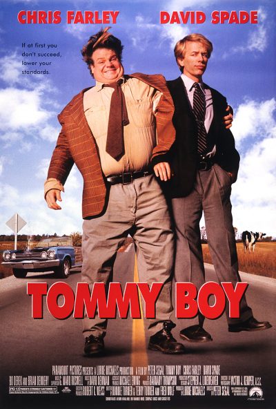 Tommy-Boy