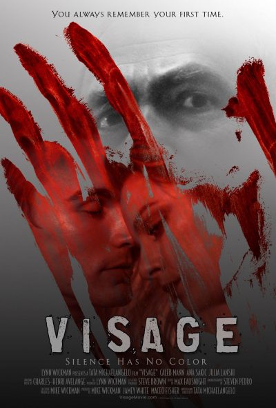 Visage