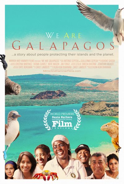 We-Are-Galapagos