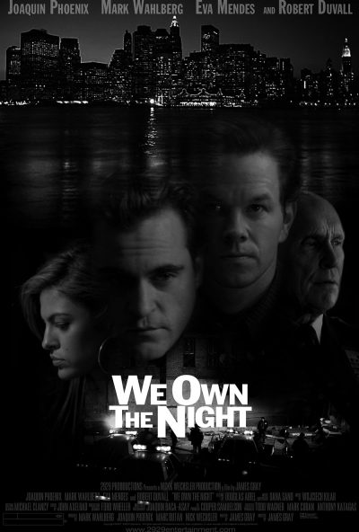 We-Own5