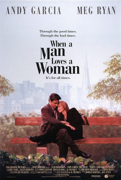 When-Man-Loves-Woman