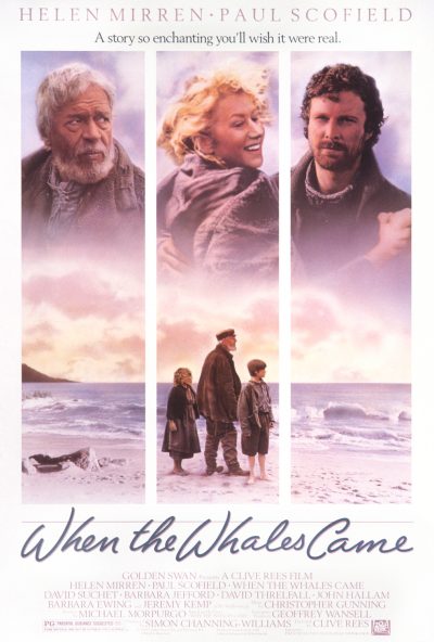 When-The-Whales-Came