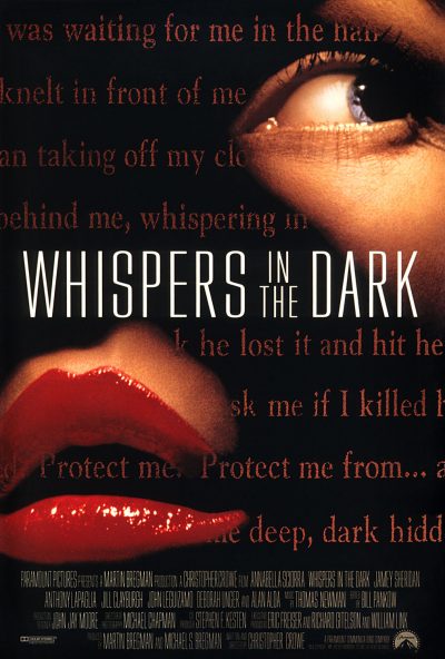 Whispers-In-Dark